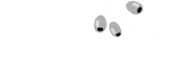 cropped logo olivanders 5.png