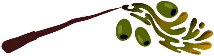logo olivander's (12)