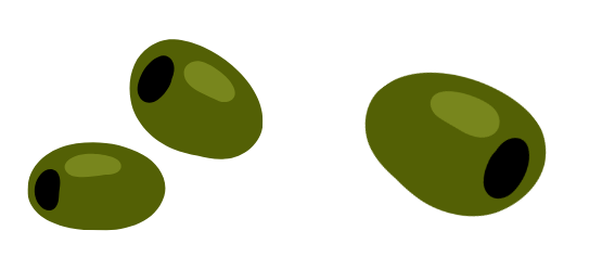 logo olivander's (3)